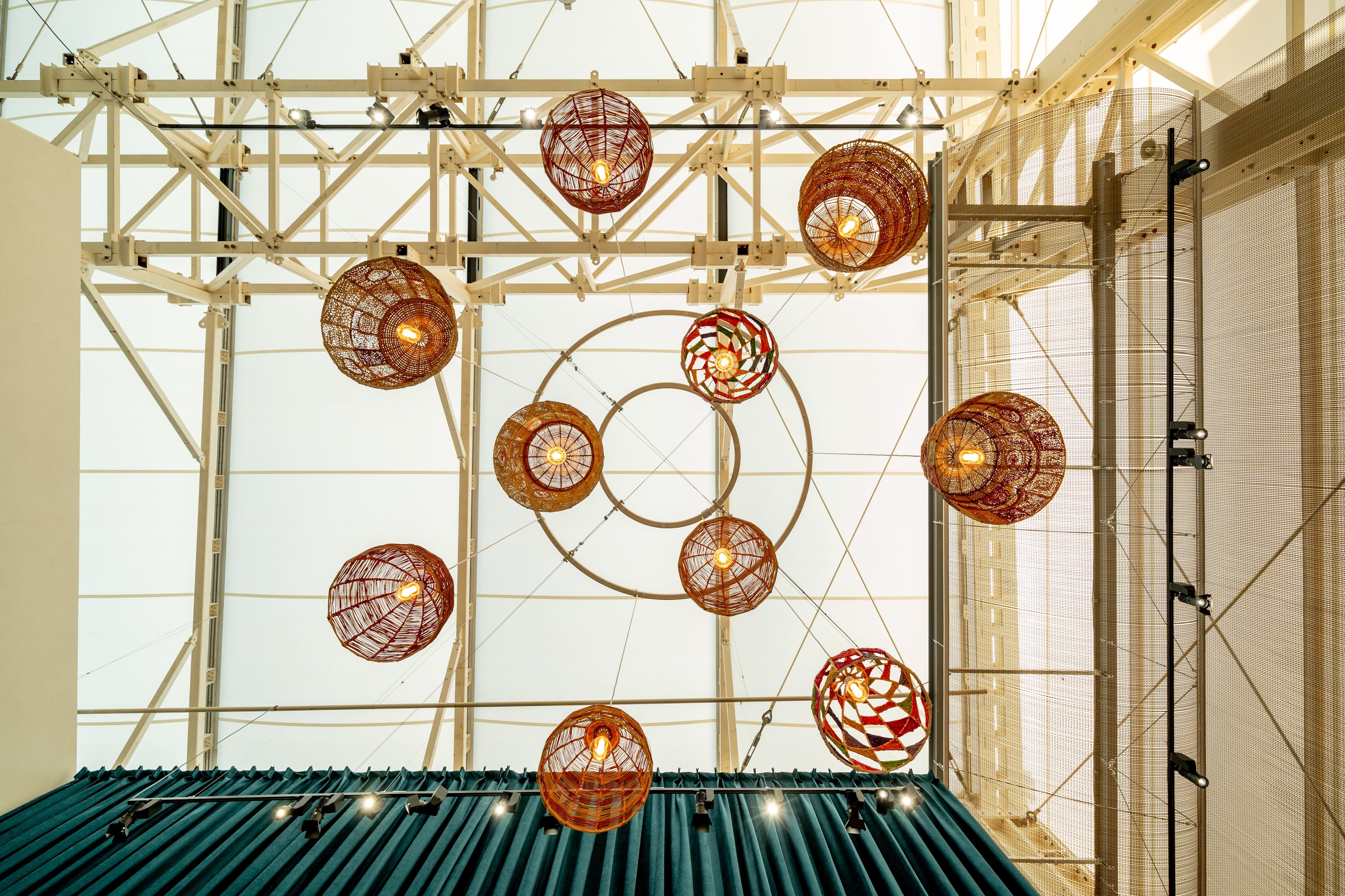 2025 World Expo in Osaka