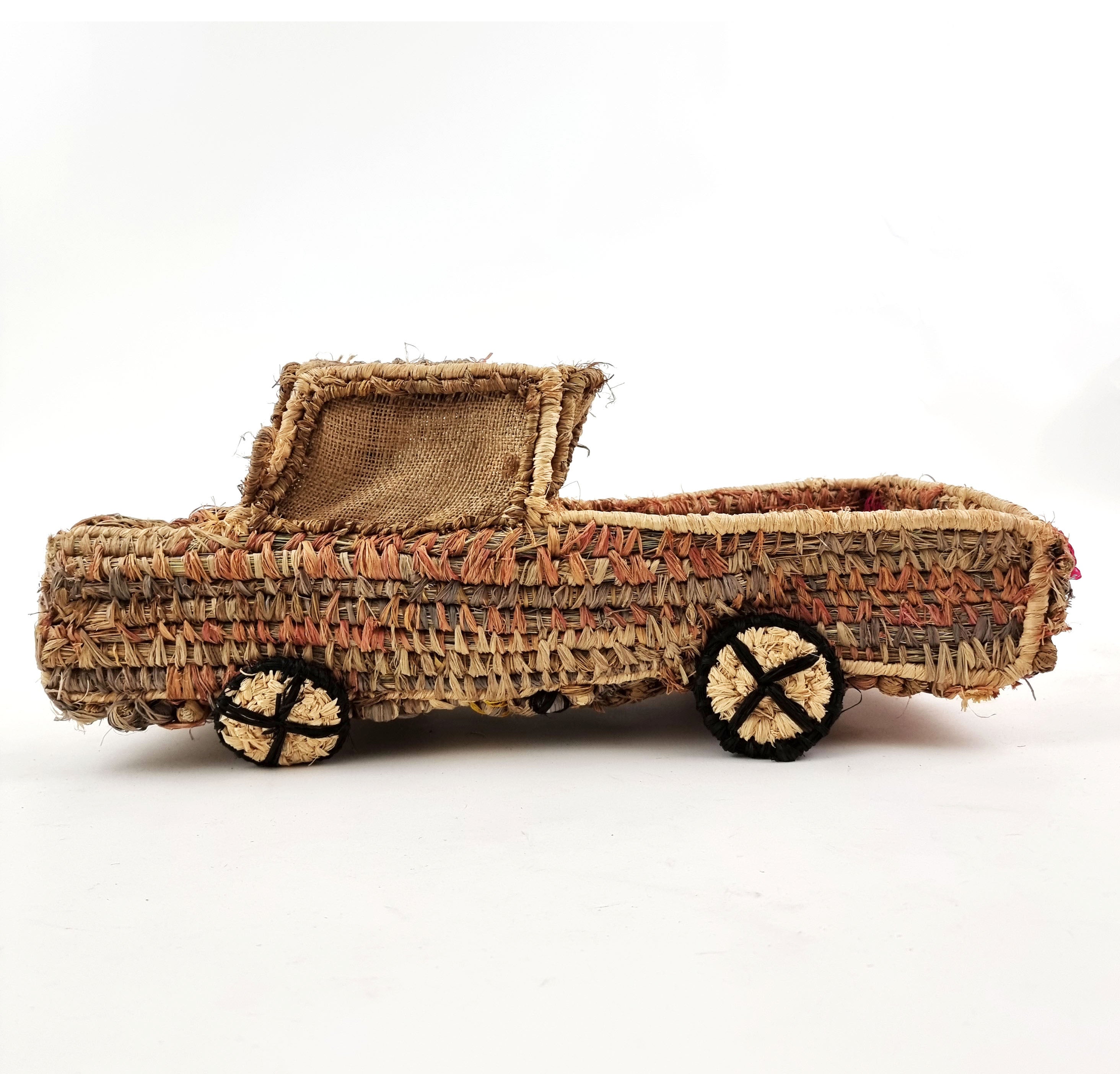 Ravenswood Australian Women's Art Prize