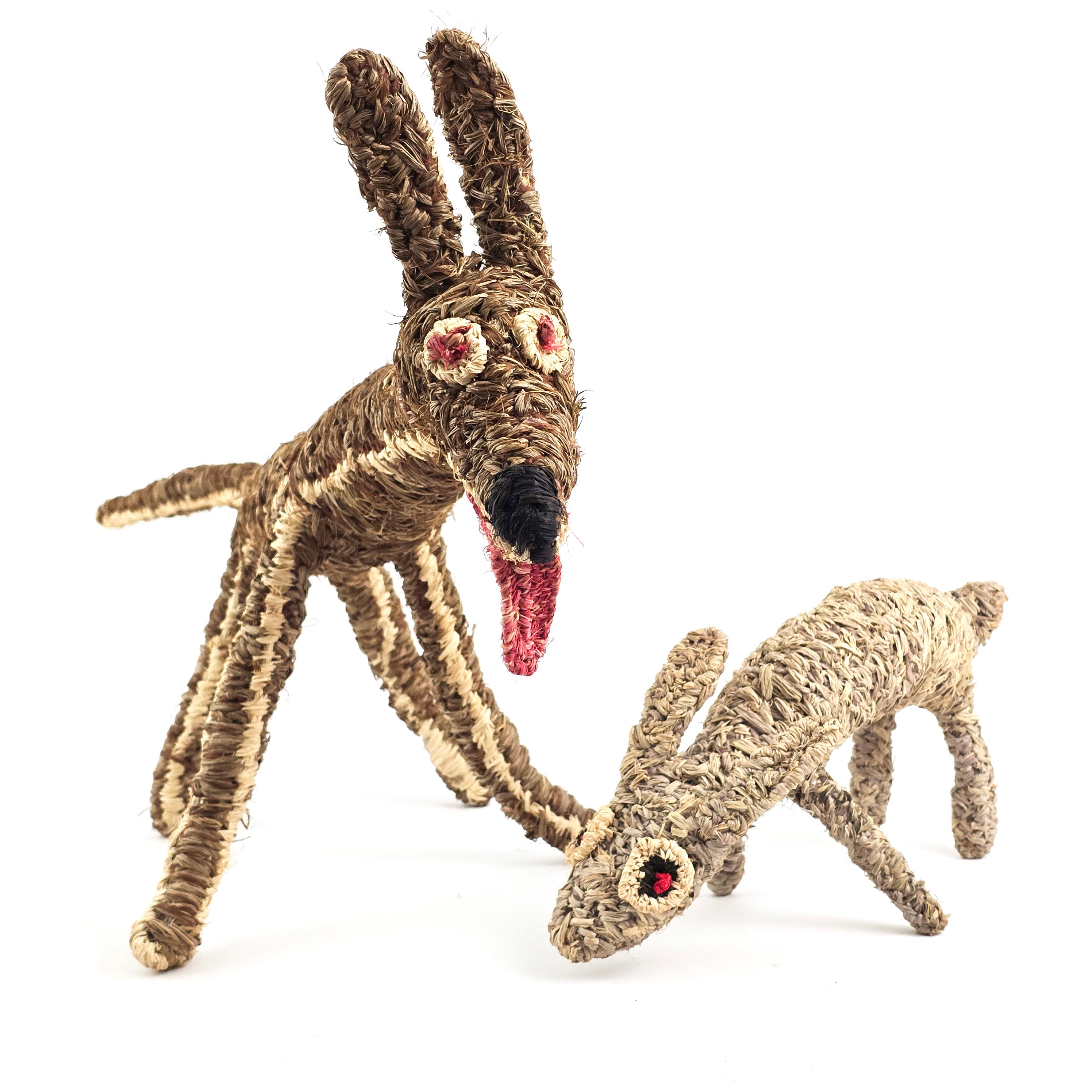 CKB Art Prize