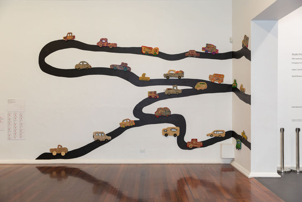 Revealed 2026