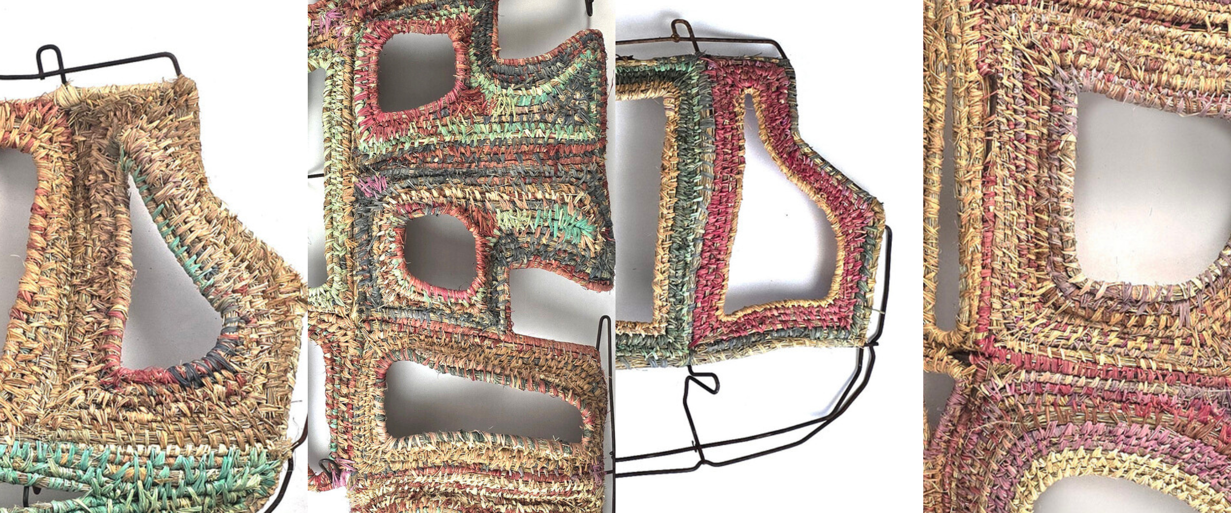 Indian Ocean Craft Triennial 2024
