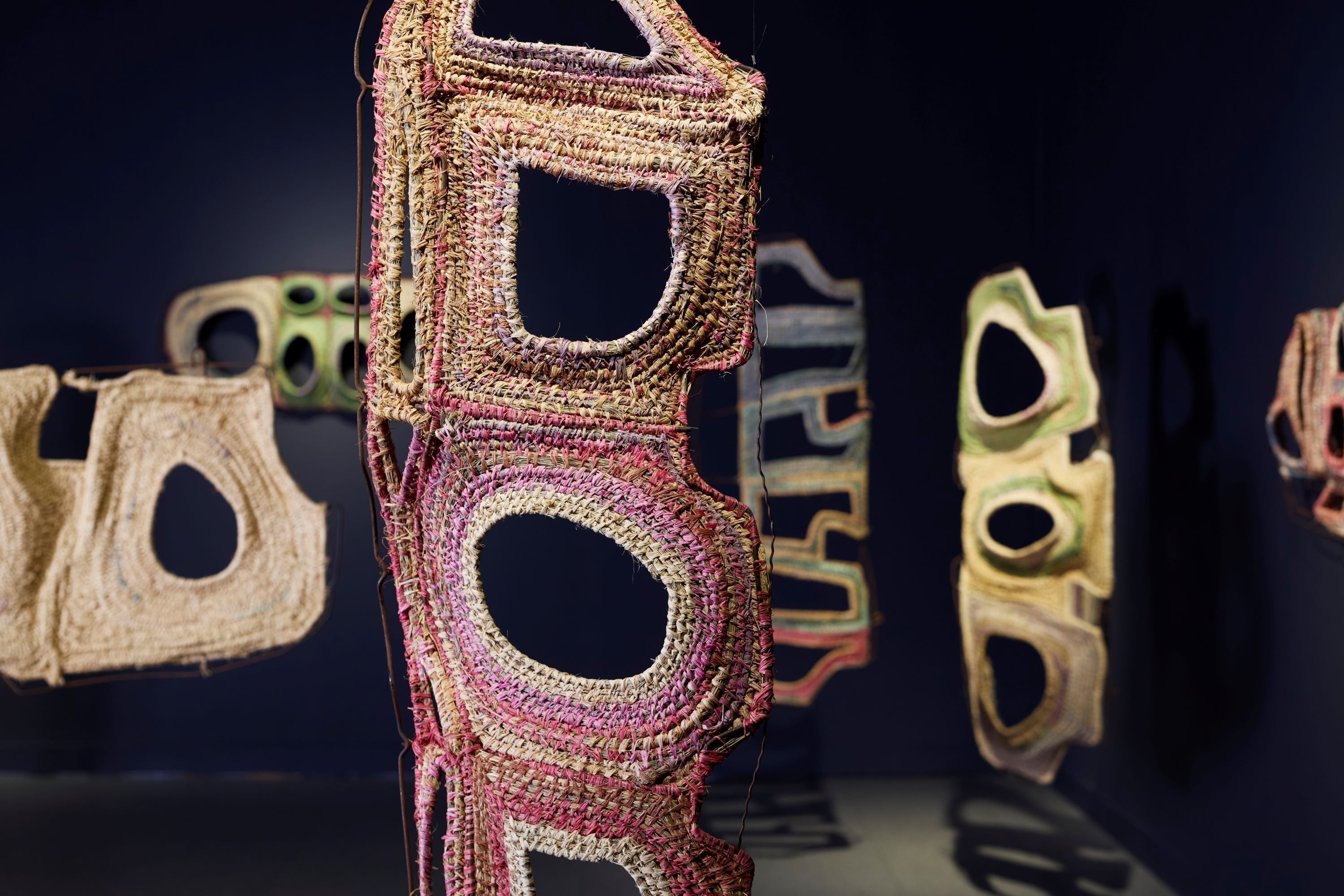 Cheongju Craft Biennale