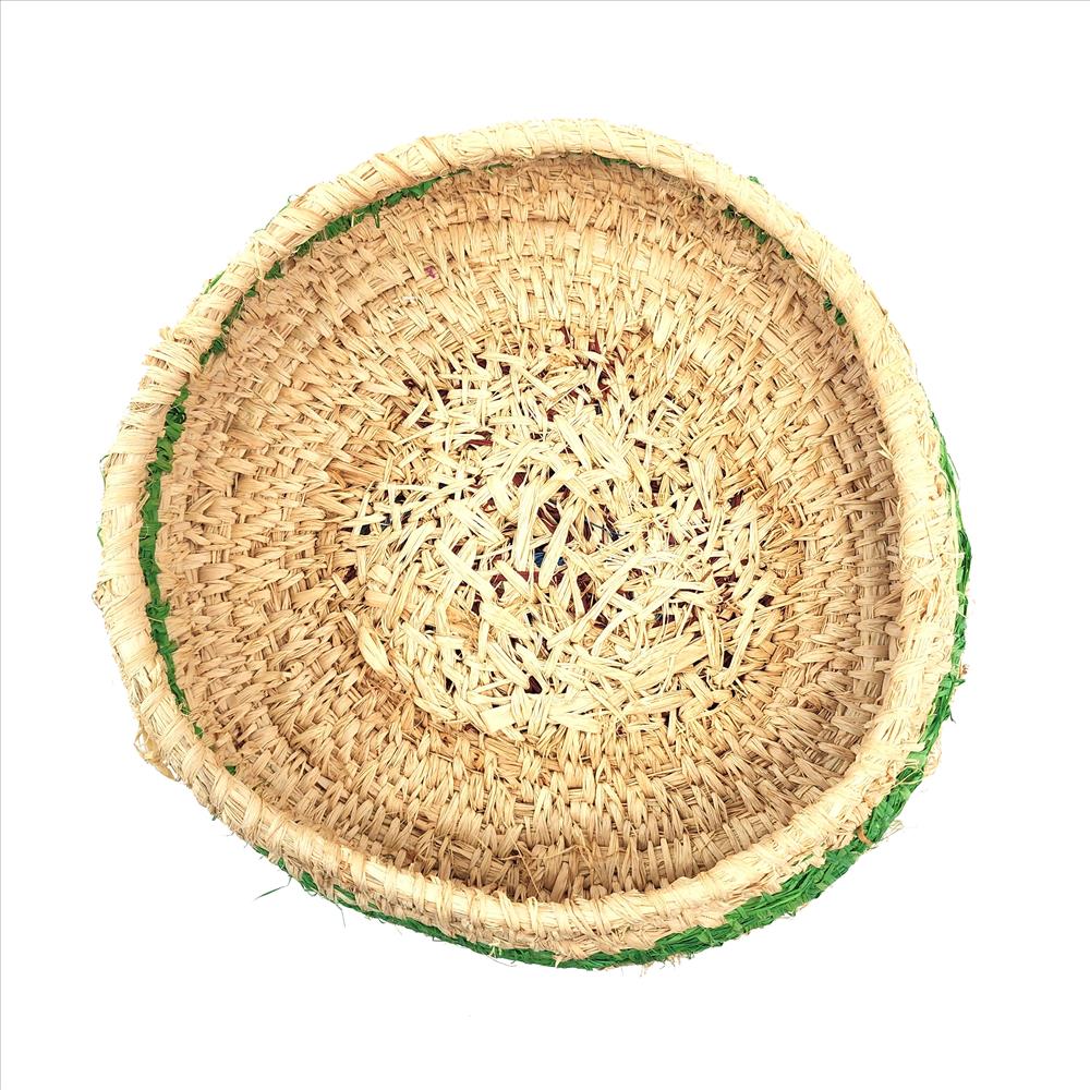 Ilawanti Ungkutjuru Ken