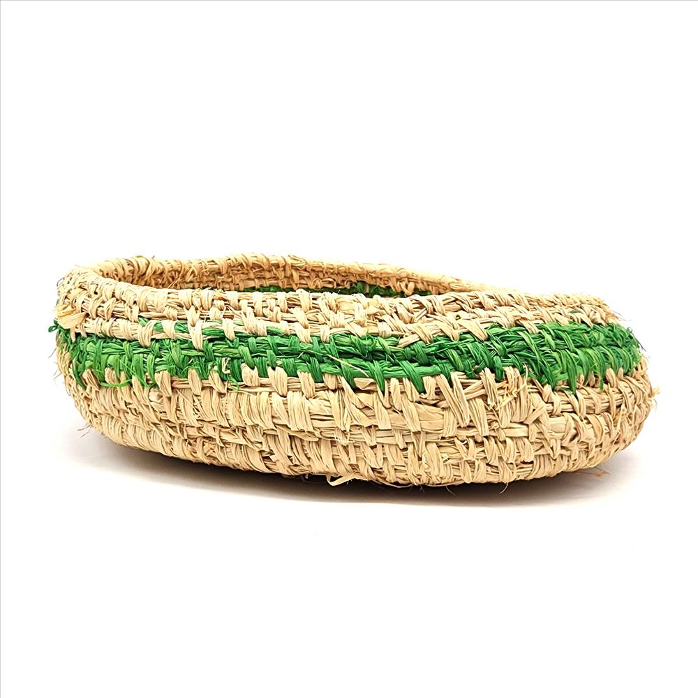 Ilawanti Ungkutjuru Ken