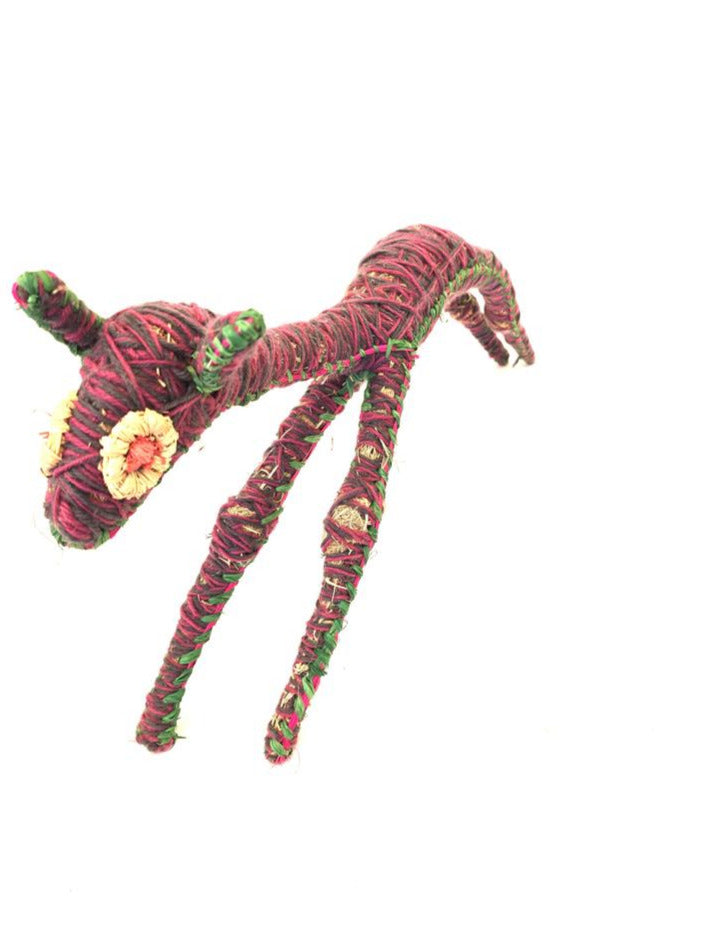 Dianne Ungukalpi  Golding