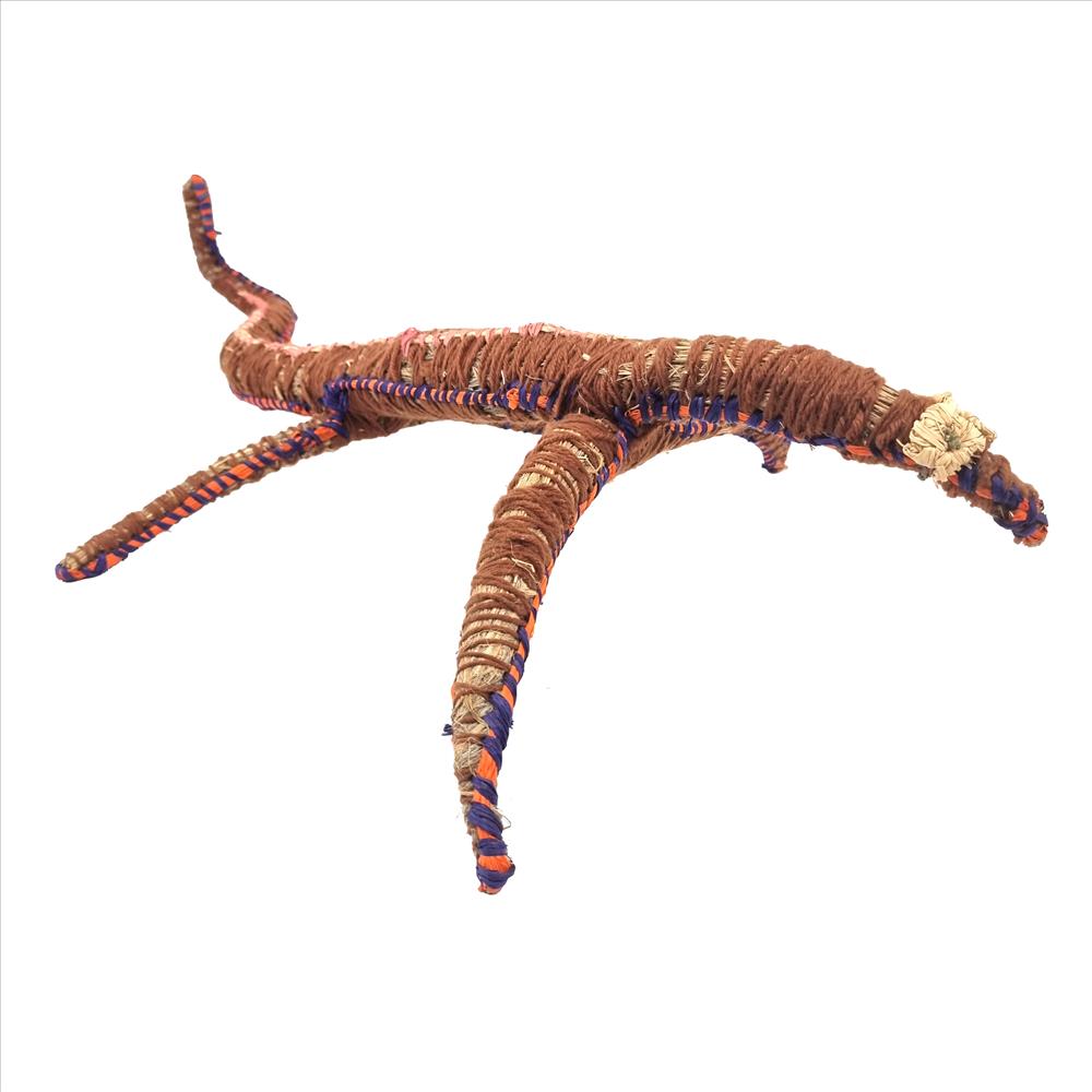 Lorabelle Michael-Atira