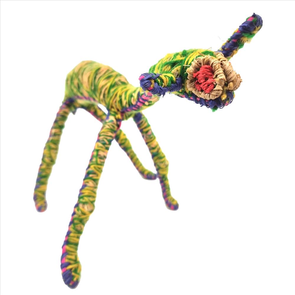 Dianne Ungukalpi  Golding