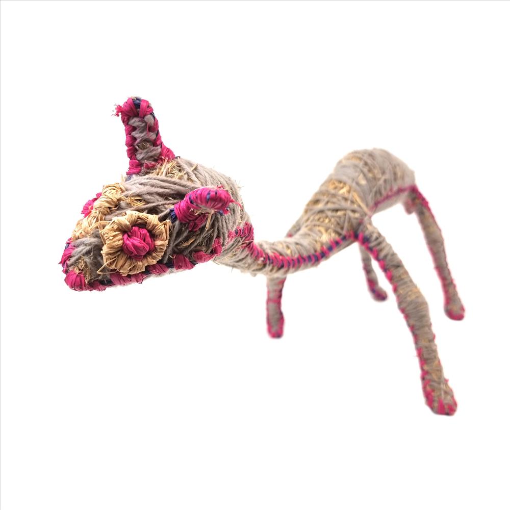 Dianne Ungukalpi  Golding