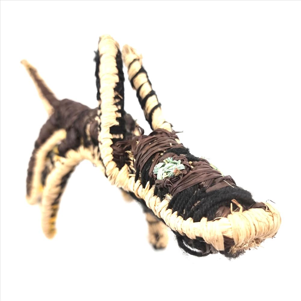 Imiyari (Yilpi) Adamson