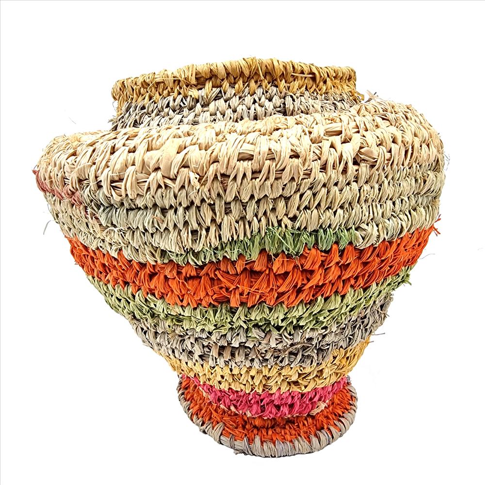 Ngilan (Margaret) Dodd