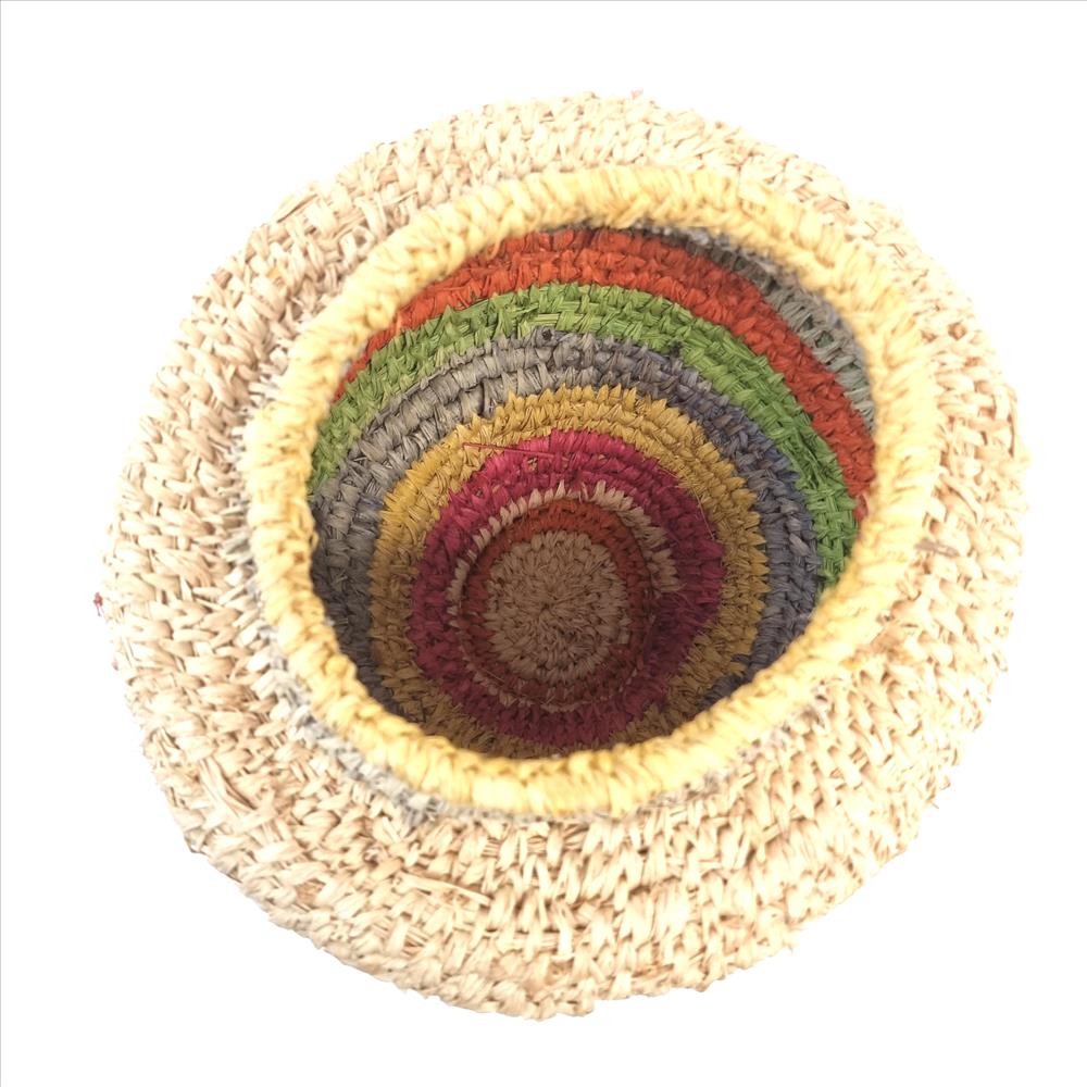 Ngilan (Margaret) Dodd