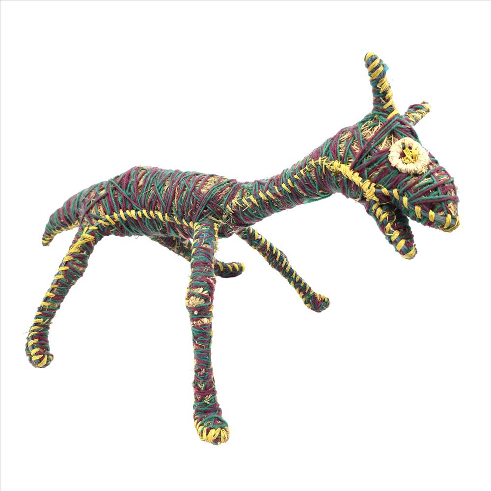 Dianne Ungukalpi Golding