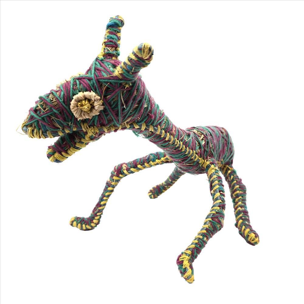 Dianne Ungukalpi Golding