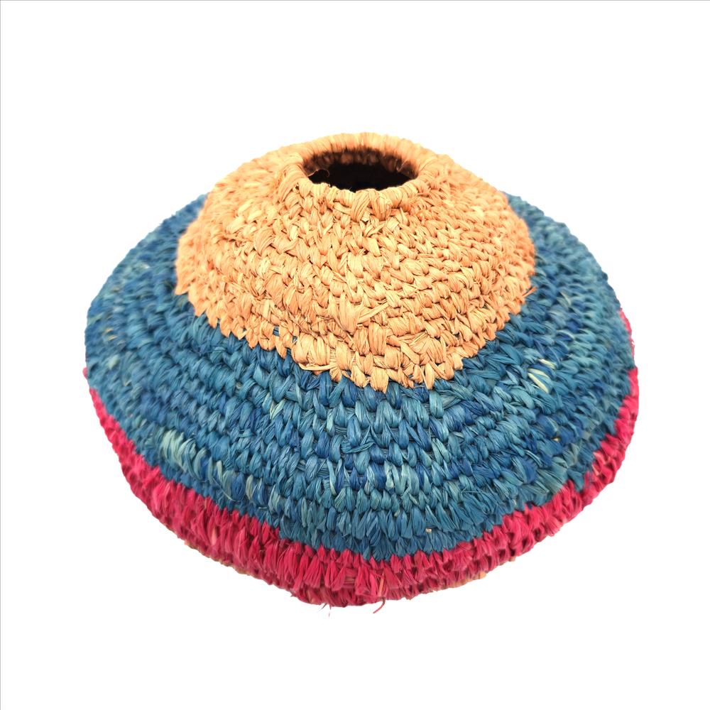 Yanyangkari Roma Butler