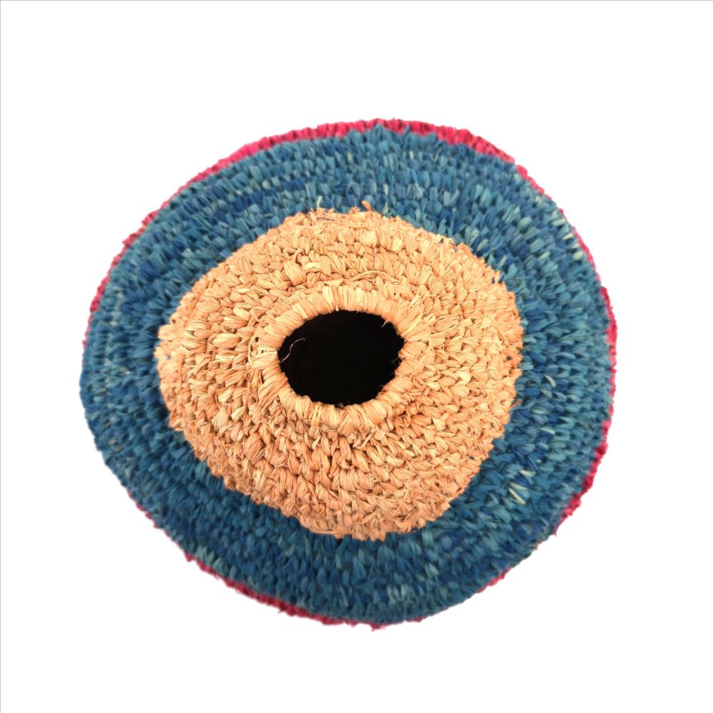 Yanyangkari Roma Butler