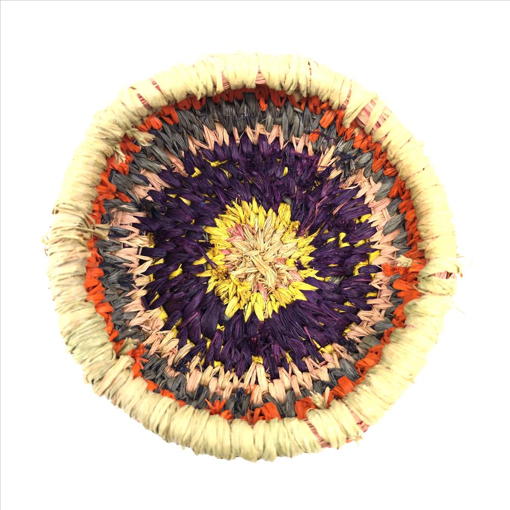 Rachael Yaritji Stevens