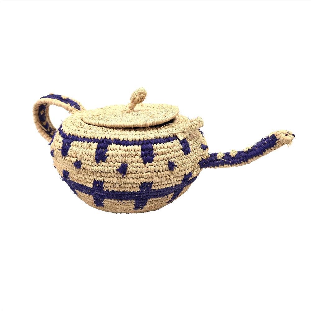 Tanisha Fox & Yangi Yangi Fox (collaborative)