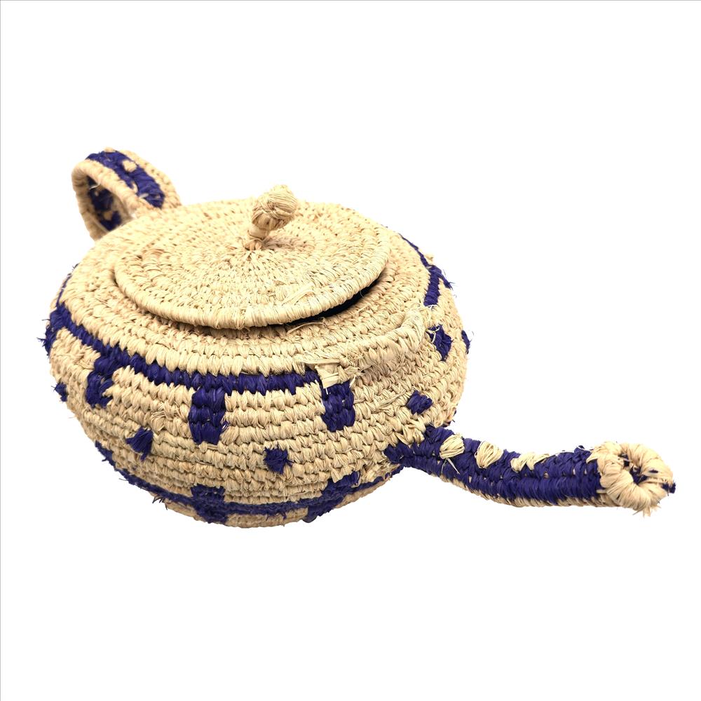 Tanisha Fox & Yangi Yangi Fox (collaborative)