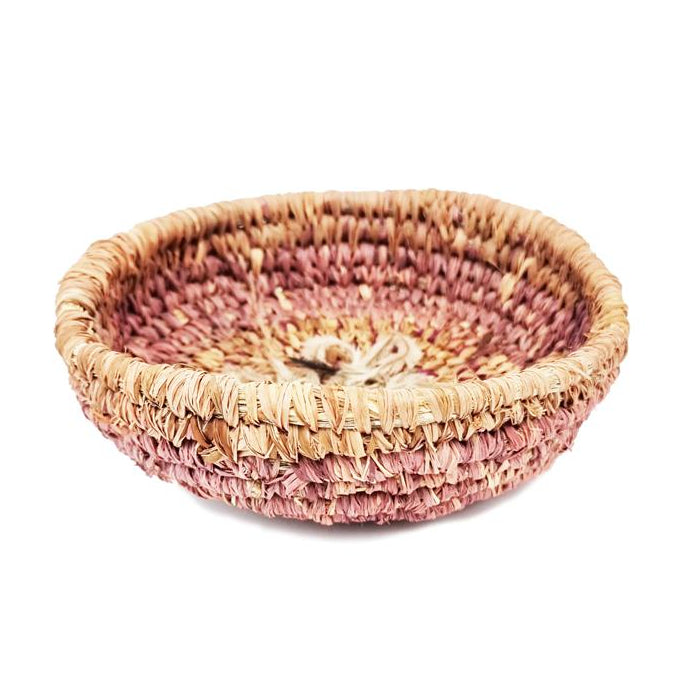 Erica Ikungka Shorty