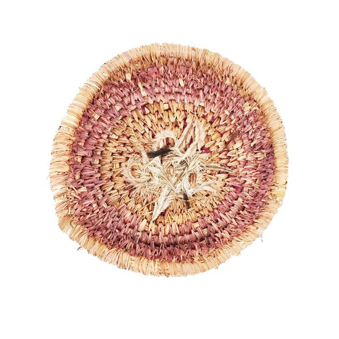 Erica Ikungka Shorty