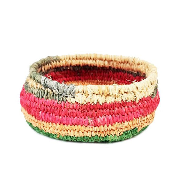 Yanyangkari Roma Butler