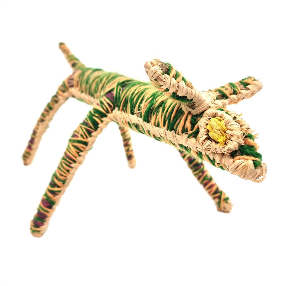 Dianne Ungukalpi Golding