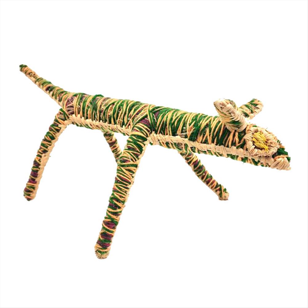 Dianne Ungukalpi Golding