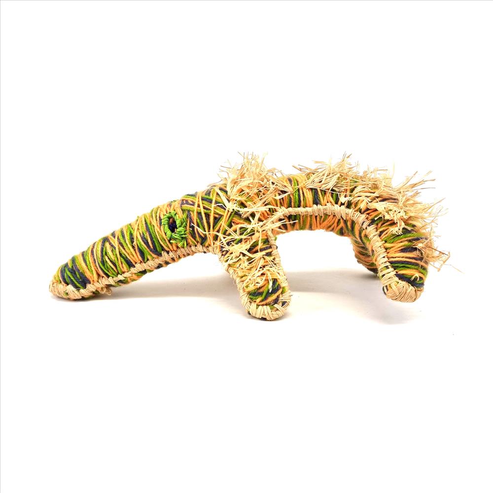 Noreen Heffernan