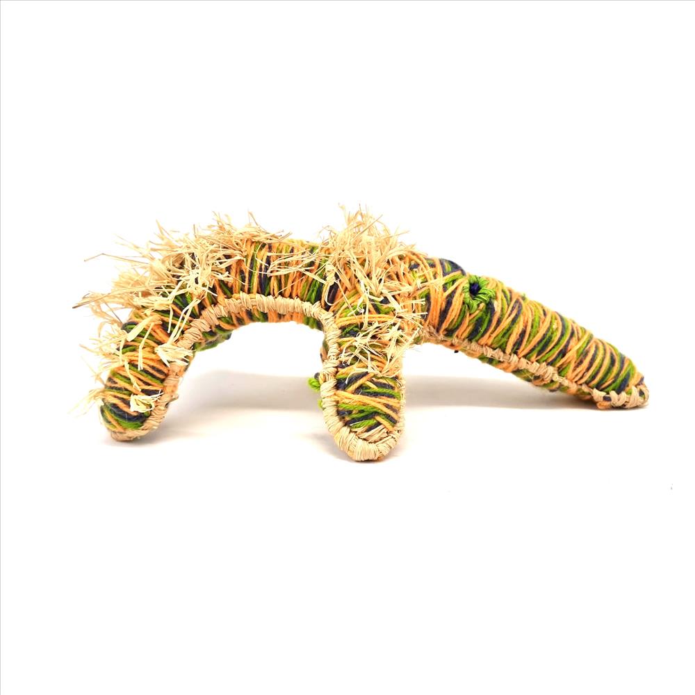 Noreen Heffernan