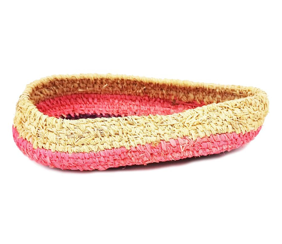 Heather Watson