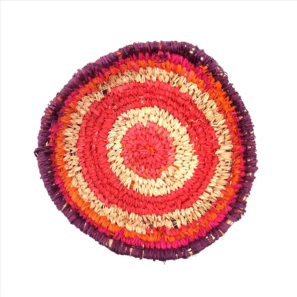 Stacia Lewis