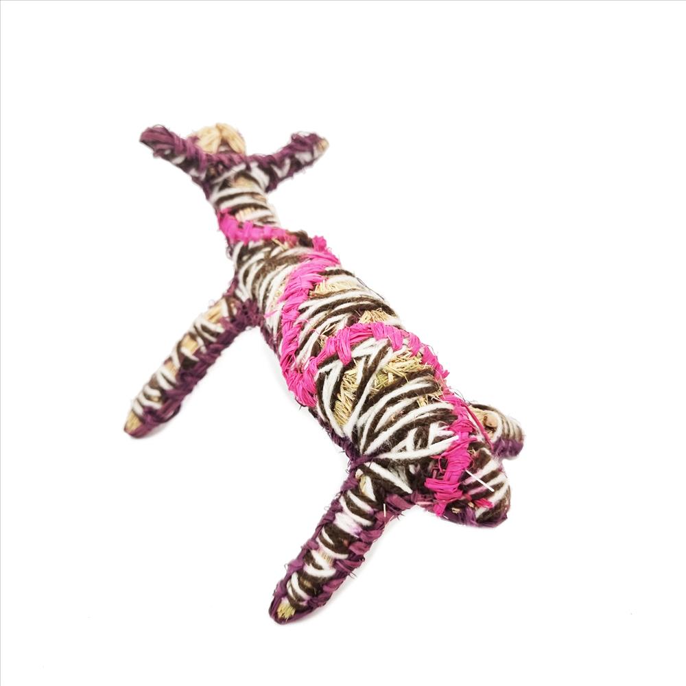 Tracey Yates