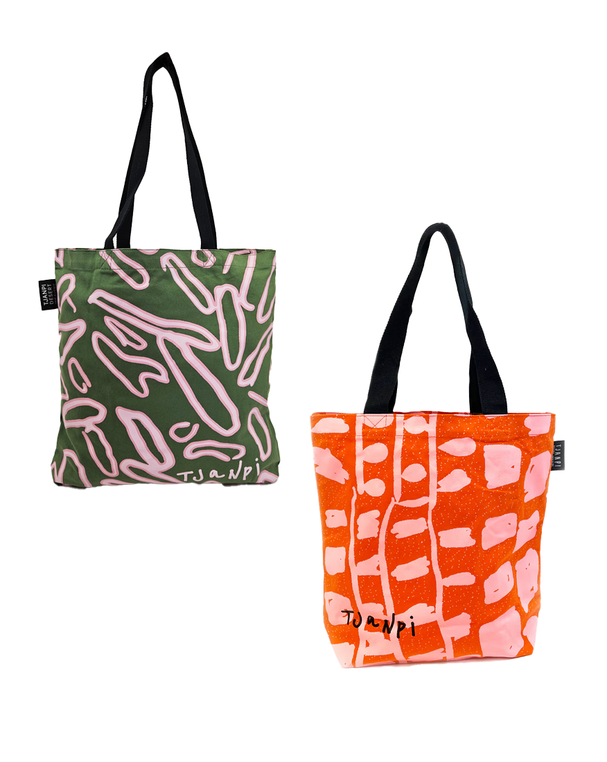 Mother's Day Bundle