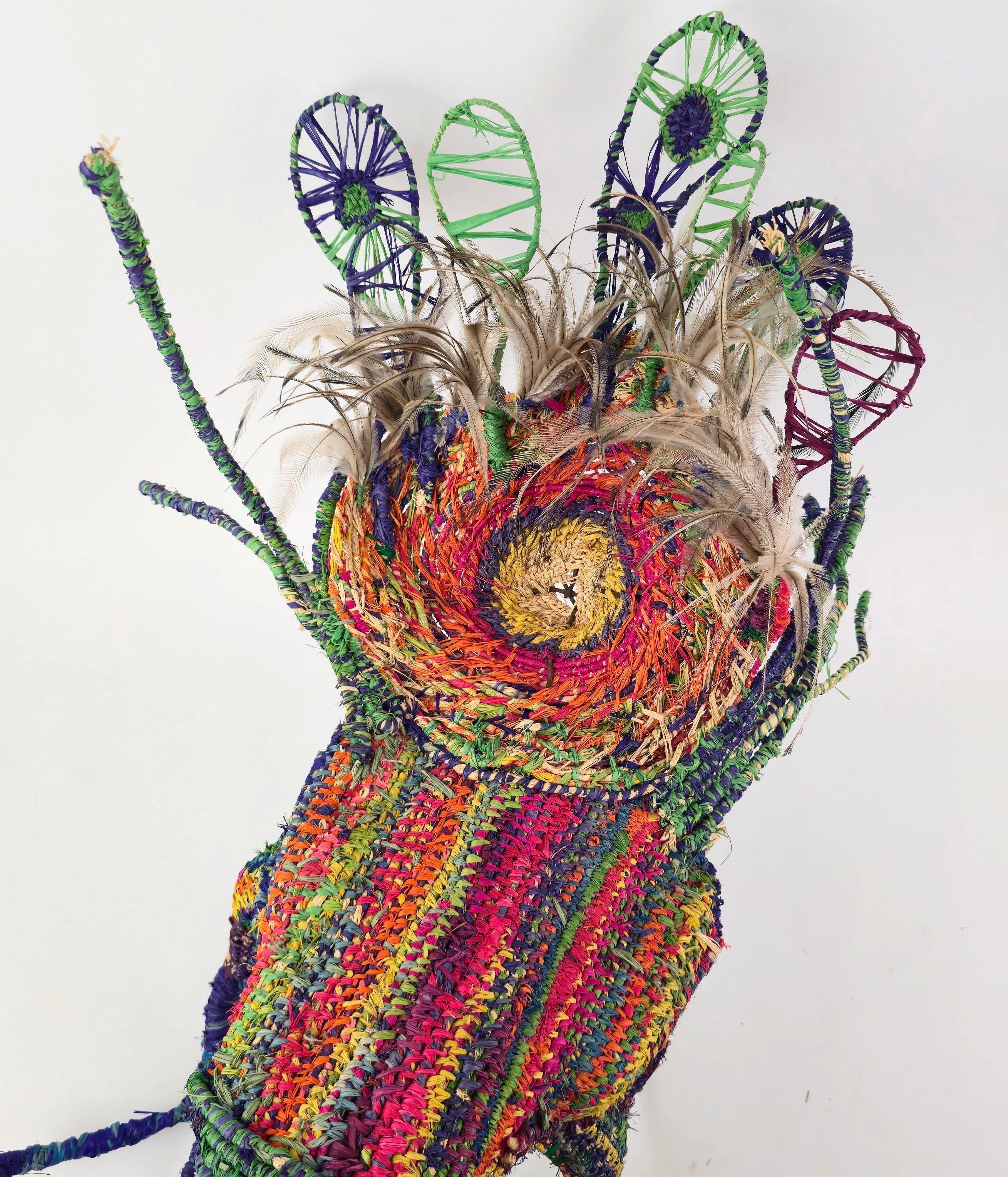 Woollahra Small Sculpture Art Prize