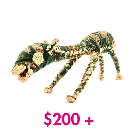 $200+