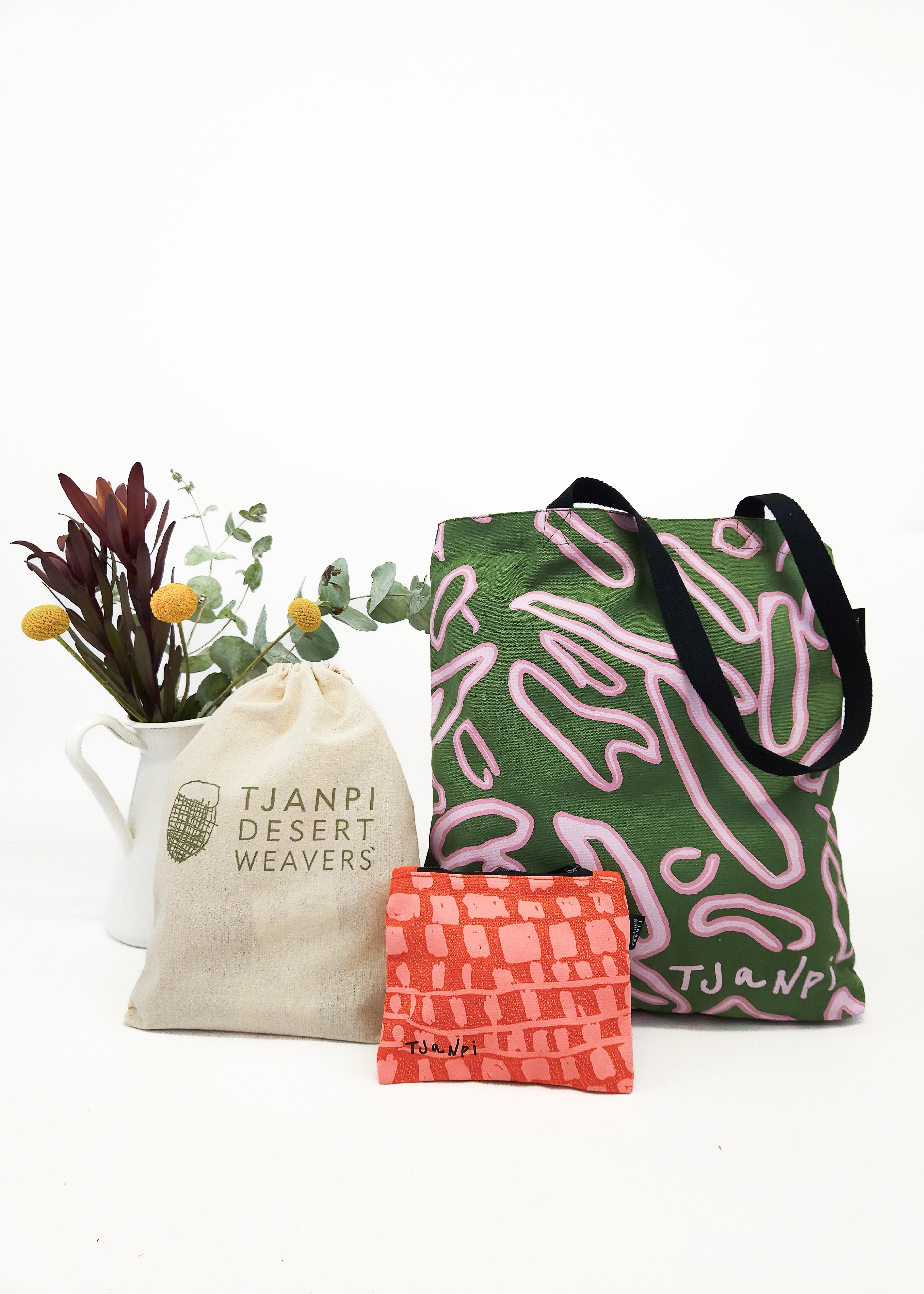 Mother's Day Bundle
