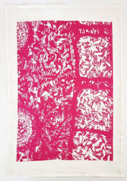 Tea Towel