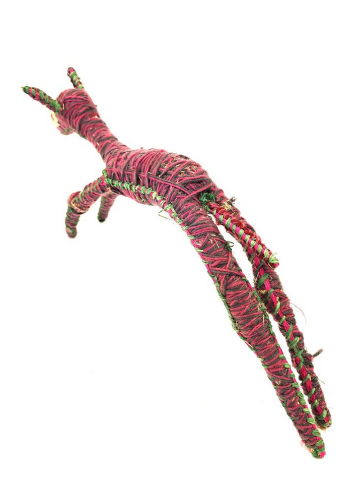 Dianne Ungukalpi  Golding