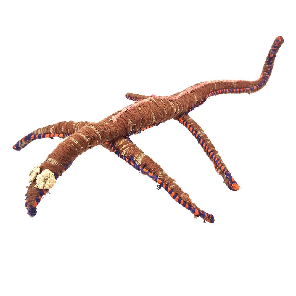 Lorabelle Michael-Atira