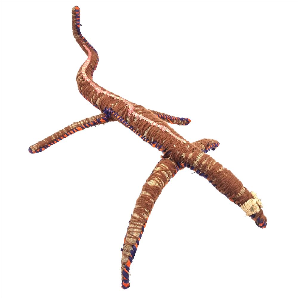 Lorabelle Michael-Atira