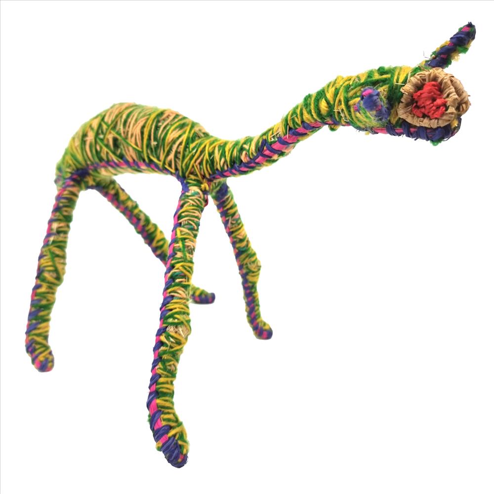 Dianne Ungukalpi  Golding