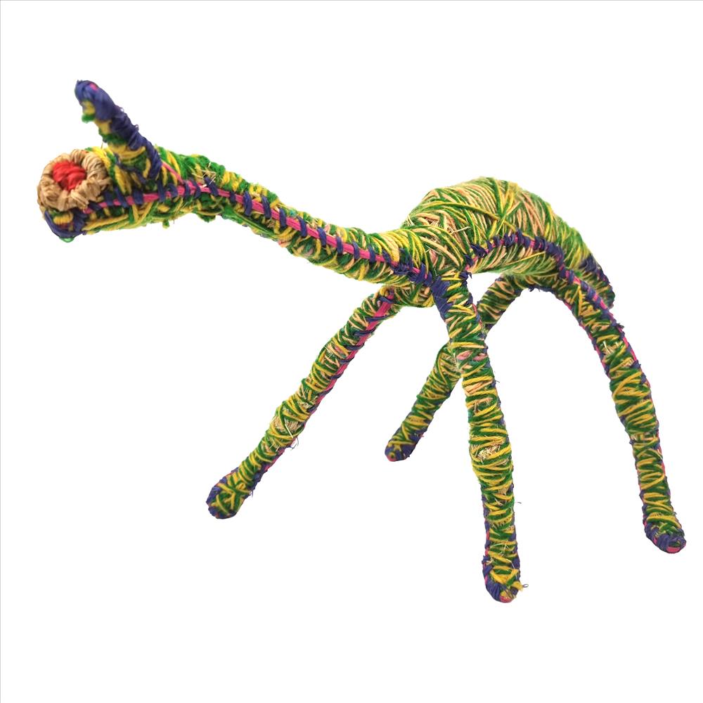 Dianne Ungukalpi  Golding