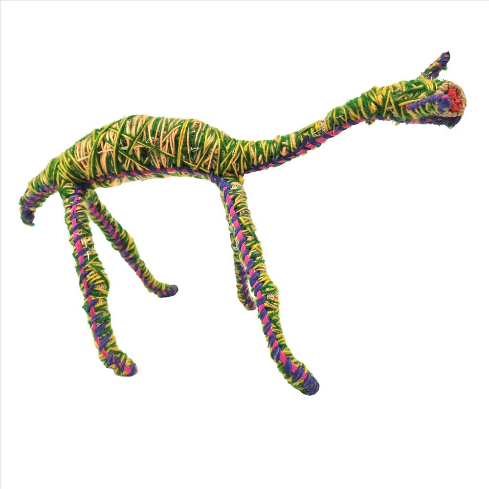 Dianne Ungukalpi  Golding