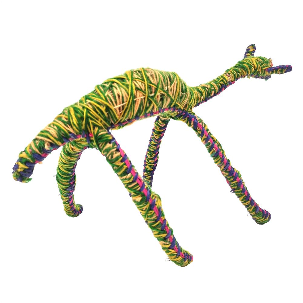 Dianne Ungukalpi  Golding