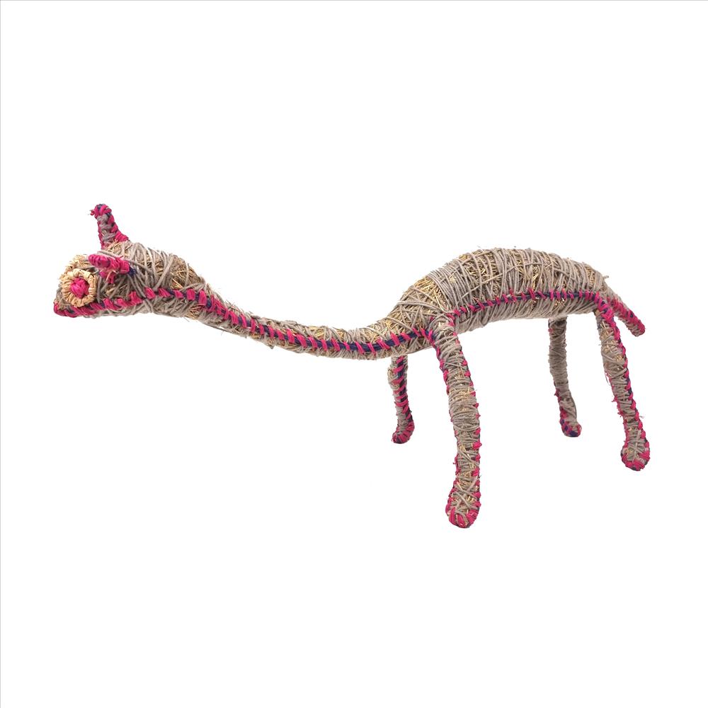 Dianne Ungukalpi  Golding