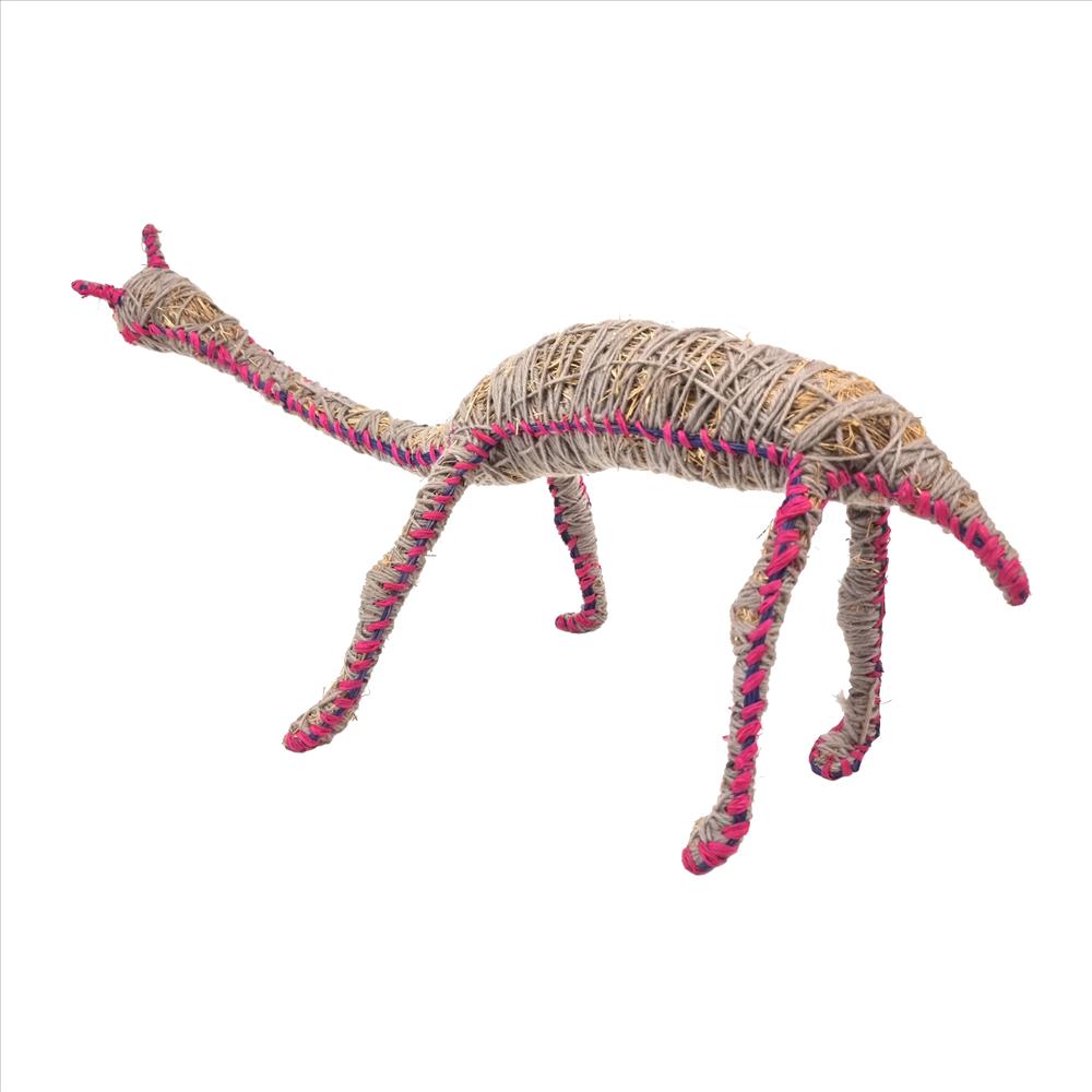 Dianne Ungukalpi  Golding