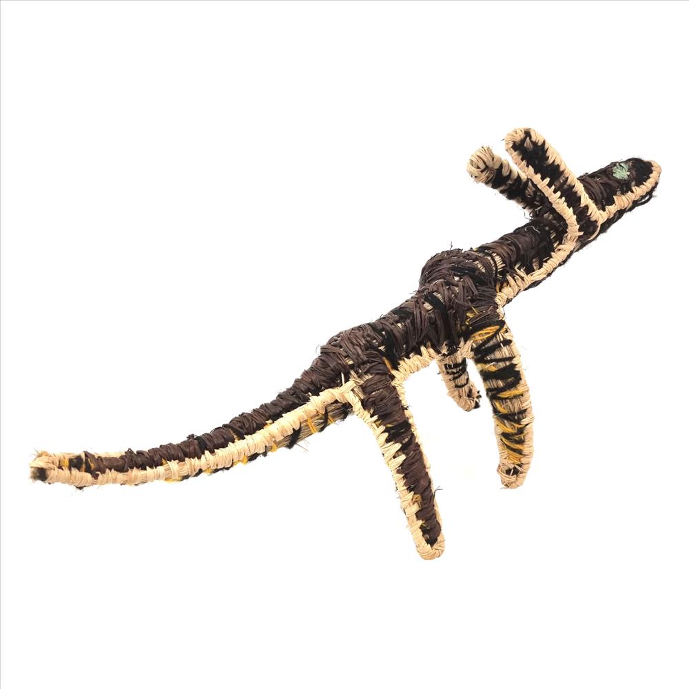 Imiyari (Yilpi) Adamson