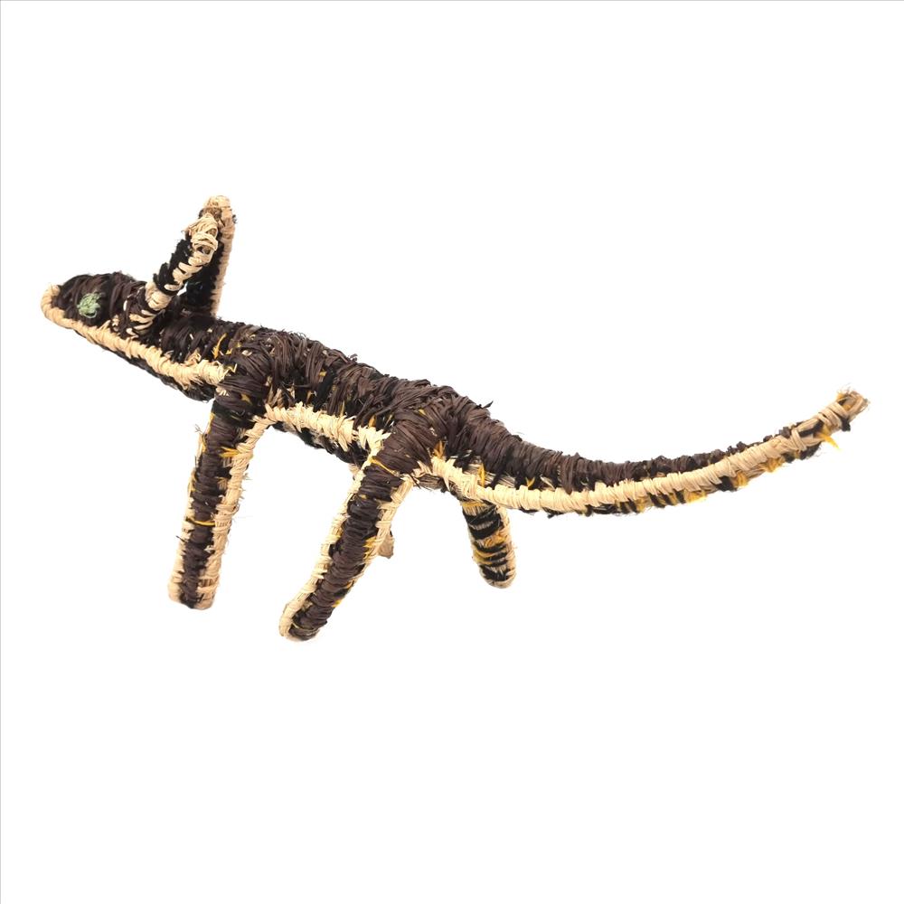 Imiyari (Yilpi) Adamson