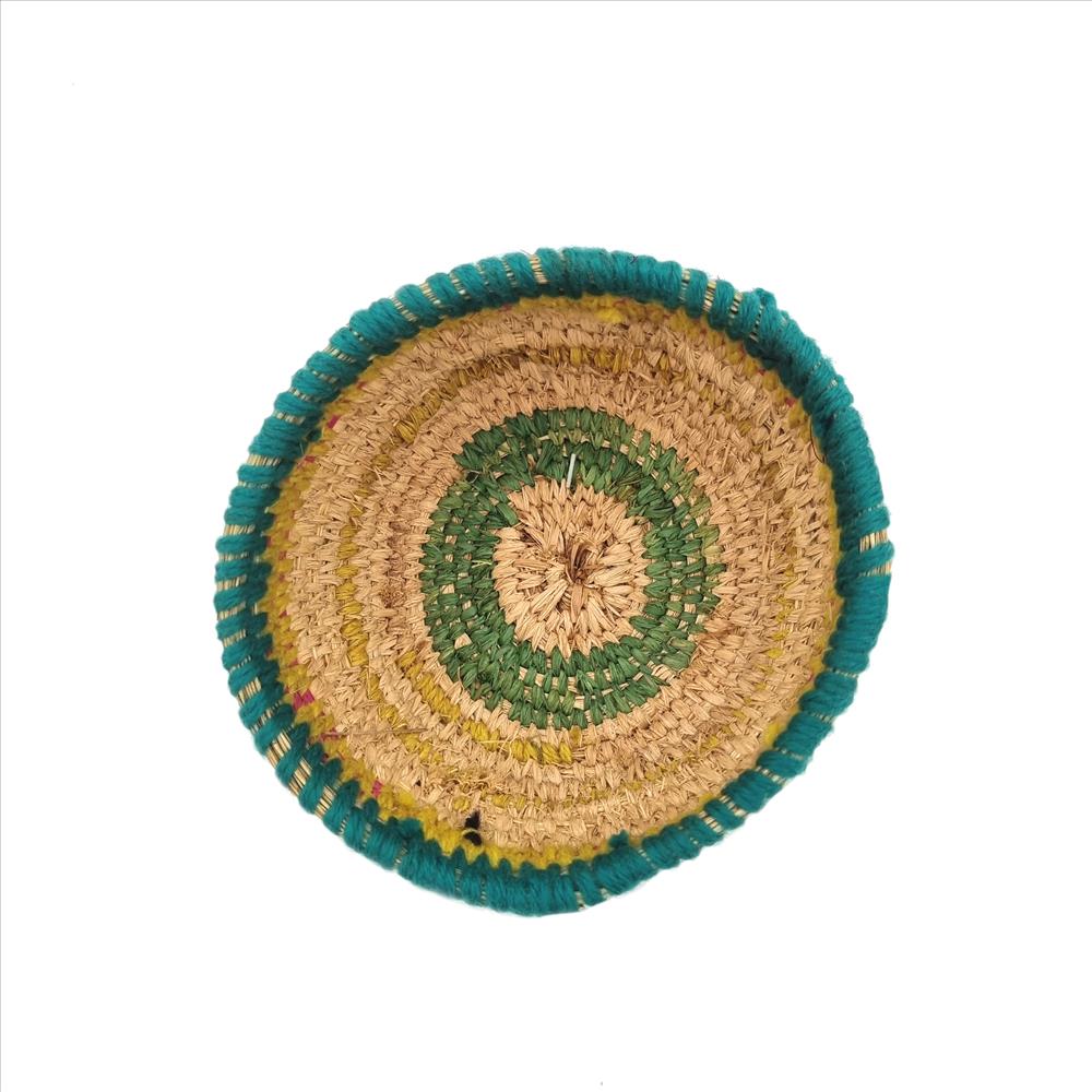 Olive  Lawson Yalpinyka