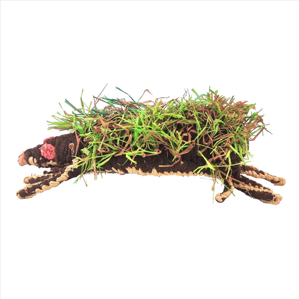 Yanyangkari Roma Butler